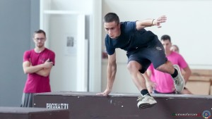 parkour sfe06424 copia simone ferraro ph